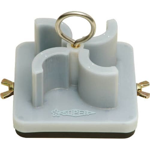 マグスラッジクリーナー