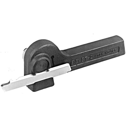 ステッキバイト・H セット