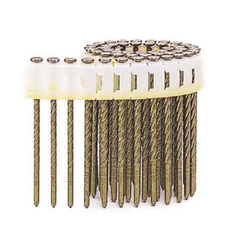 コイルネイル 50本×30巻