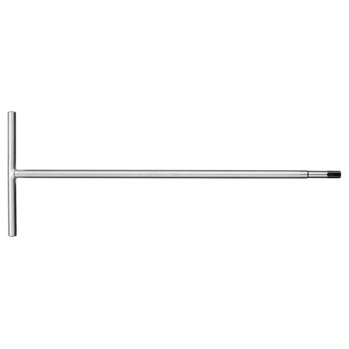 T形ヘキサゴンレンチ