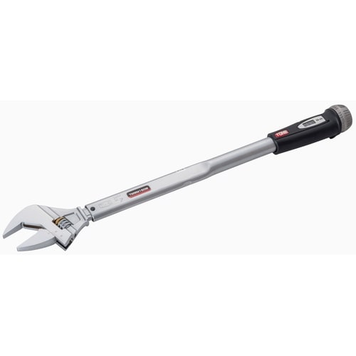 モンキートルクレンチ