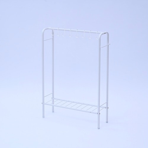 かばん収納ラック 60 MWH