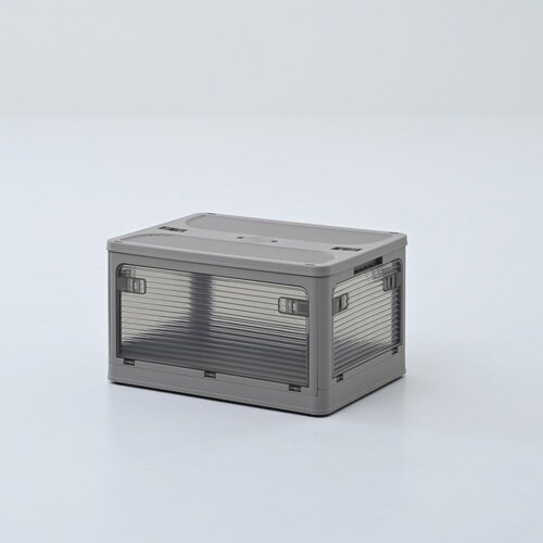 コンテナボックスL 3個組GG