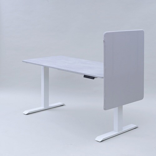 2WAYデスクパネル70