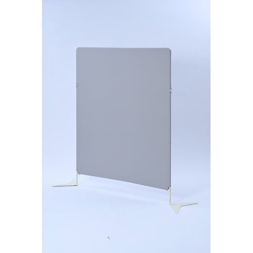 クロスパーテーション8016 GY