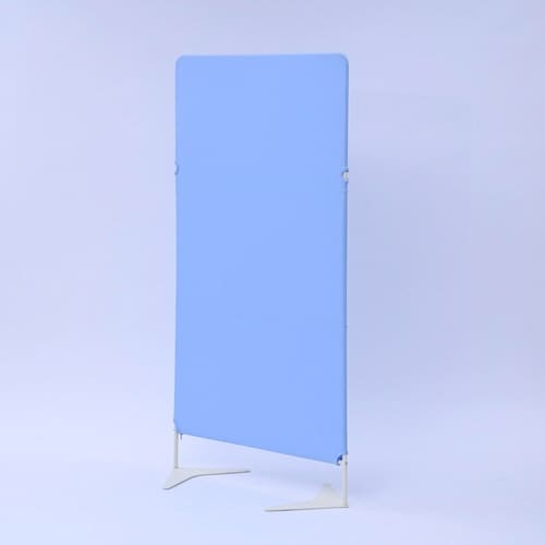 クロスパーテーション8016 LBL