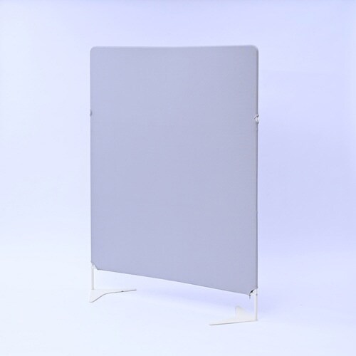 クロスパーテーション1216 GY