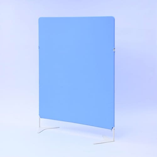 クロスパーテーション1216 LBL