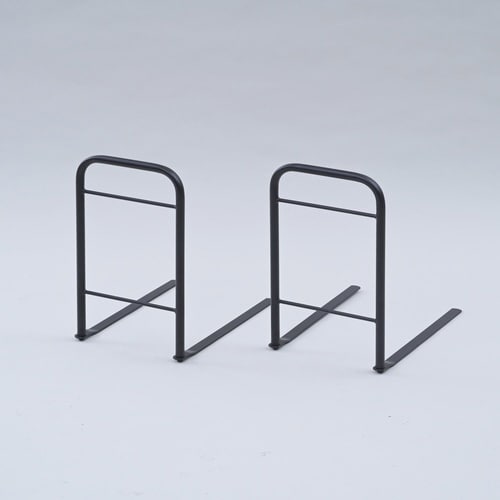 2個組ベッドガード MBK