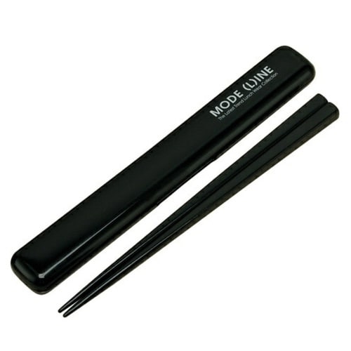 箸&箸箱セット 箸 箸箱 モードライン