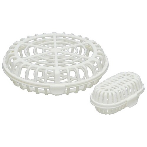 食洗機用小物バスケット 大小セット 便利グッズ