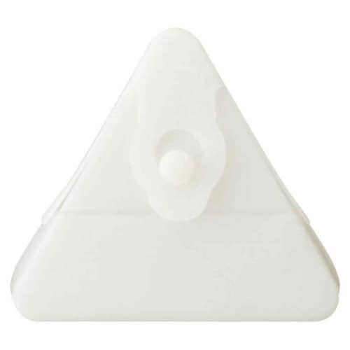 おにぎりラップ おにぎりケース ホワイト