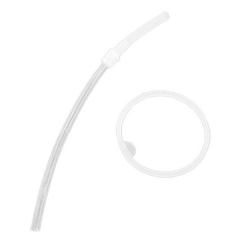 パッキン ストロー 水筒 スケーター