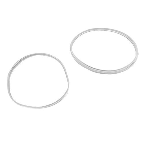 パッキンセット 保温弁当箱 スケーター LDNC6