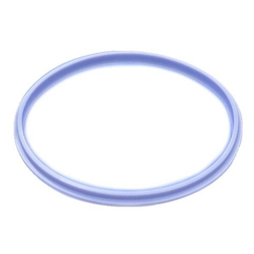 パッキン 保温弁当箱 スケーター KCLJC9