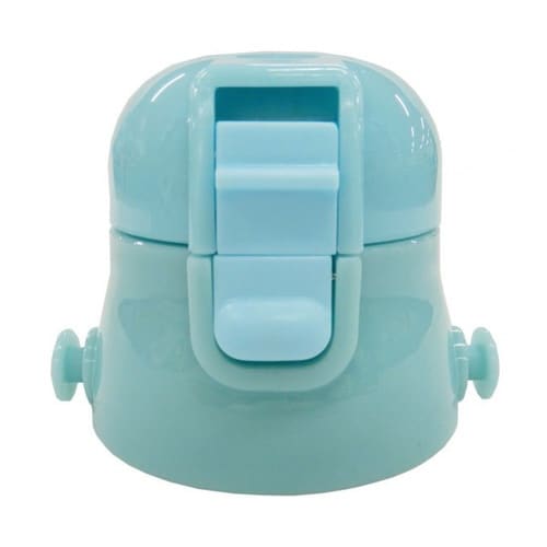 キャップ 水筒 SDC8 専用 ライトブルー