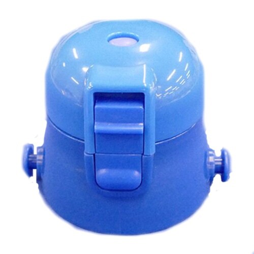 キャップ 水筒 SDC10 専用 ブルー