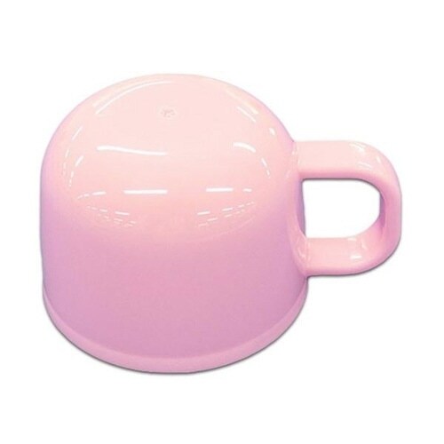 水筒用コップ 子供用水筒 部品 ピンク