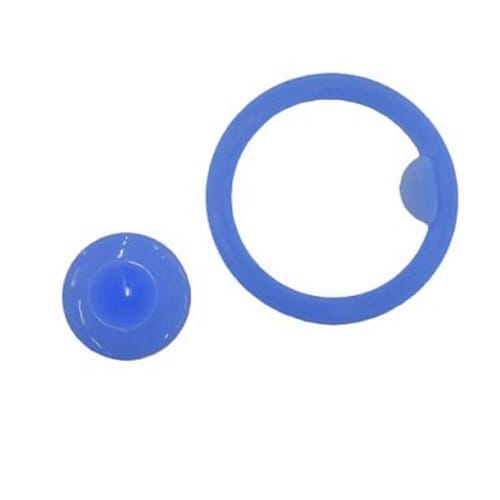 パッキン 水筒 SDC8 専用