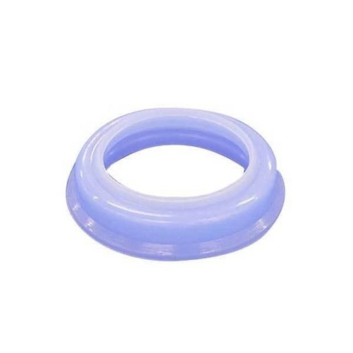 中栓パッキンセット 子供用水筒 部品 STGC6用