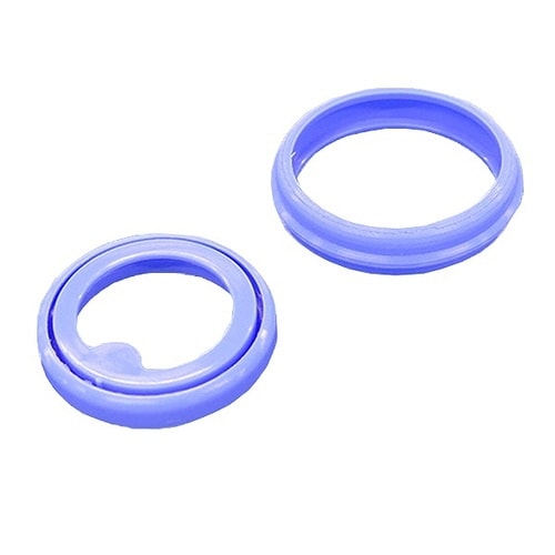 パッキン 水筒 スケーター SMBC4専用