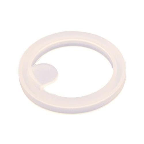 パッキン 水筒 スケーター PTY5 PTY8