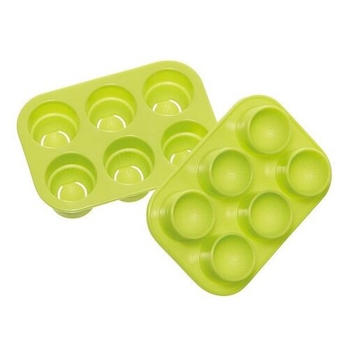 おにぎり ミニミニおにぎりメーカー 離乳食