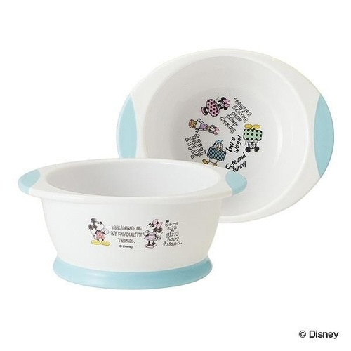 茶碗 250ml ミッキースケッチ ミッキーマウス