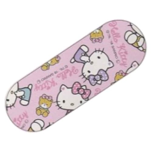 救急ばんそうこう S 20枚入 ハローキティ
