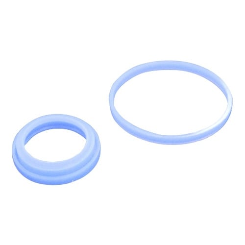 パッキン 水筒 スケーター SKDC6専用