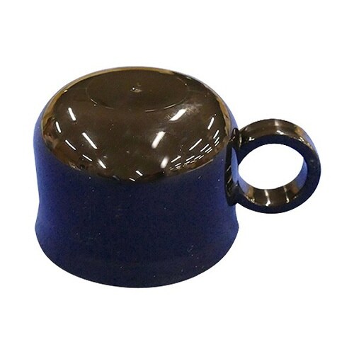 コップ 水筒 スケーター SKDC6専用 ブラック