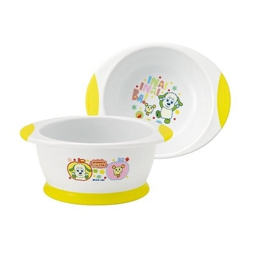 茶碗 250ml いないいないばあっ! 食器