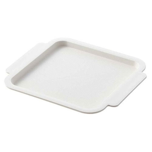 電子レンジ調理器 薄焼き卵レンジメーカー