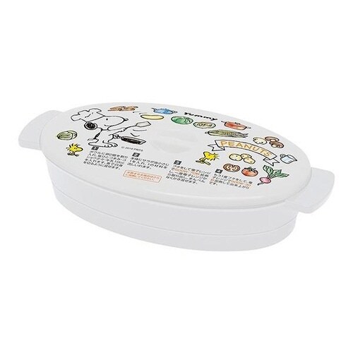 電子レンジ 調理用品 オムレツメーカー