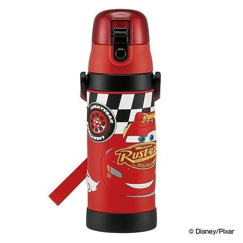 水筒 ステンレス 直飲み