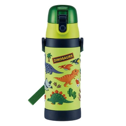 水筒 ステンレス 直飲み