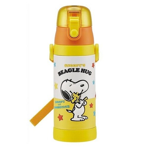 水筒 ステンレス 直飲み