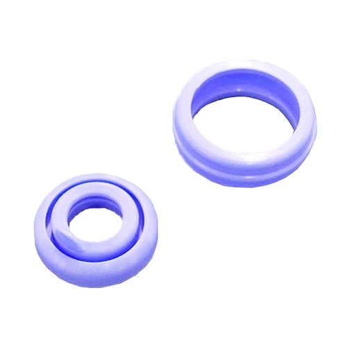 パッキン 水筒 スケーター SMBC1B専用