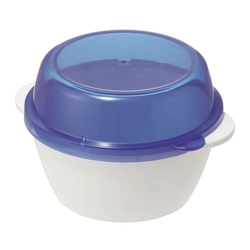 電子レンジ調理器 サバ缶逸品メーカー ベーシック