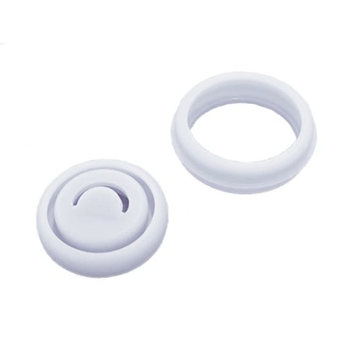 パッキン 水筒 スケーター SSW6N 専用