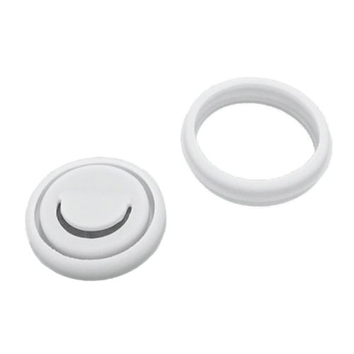 パッキン 水筒 スケーター SSW10N 専用