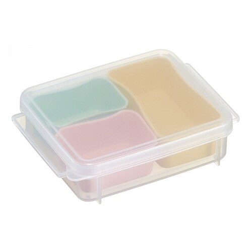 保存容器 冷凍作り置きおかずカップ ベーシック