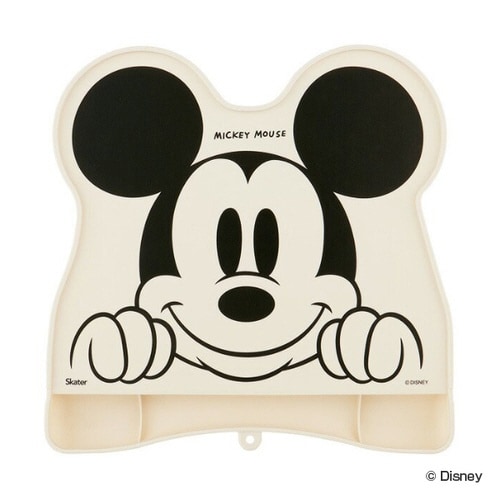 ランチョンマット シリコン お食事マット