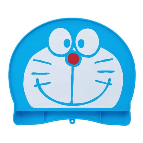 ランチョンマット シリコン お食事マット