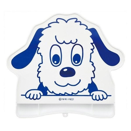 ランチョンマット シリコン お食事マット