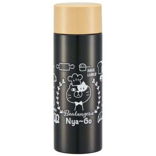 水筒 マグ 350ml 超軽量 コンパクト