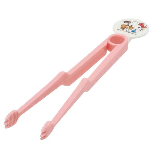 お菓子トング 22cm ハロー・キティ