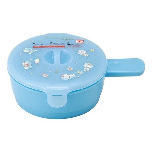 目玉焼きメーカー ドラえもん きらきらパステル