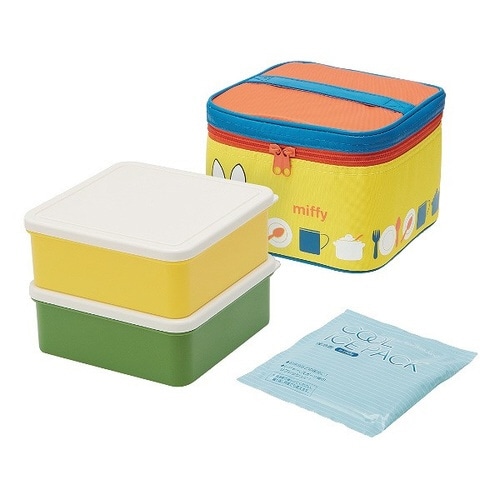 弁当箱 ピクニックランチボックス 行楽ランチセット