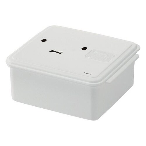 フレンチトーストメーカー ミッフィー 電子レンジ